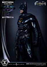 Batman Forever Statue Batman Ultimate Bonus Version 96 cm Prime 1 Studio