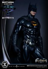 Batman Forever Statue Batman Ultimate Bonus Version 96 cm Prime 1 Studio
