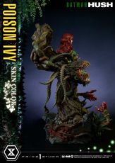 Batman Hush Statue 1/3 Poison Ivy 78 cm Prime 1 Studio