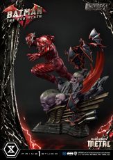 Dark Nights: Metal Statues 1/3 The Red Death & The Red Death Exclusive 75 cm Assortment (3) Prime 1 Studio