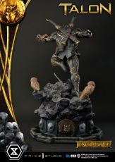 DC Comics Court of Owls Statues Talon Regular & Talon Exclusive Bonus Version 82 cm Assortment (3) Prime 1 Studio