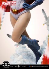 DC Comics Museum Masterline Statue Power Girl 75 cm Prime 1 Studio