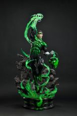 DC Comics Statue 1/3 Green Lantern Hal Jordan 97 cm Prime 1 Studio