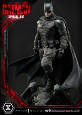 The Batman Statue 1/3 Batman Special Art Edition 88 cm Prime 1 Studio