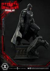 The Batman Statue 1/3 Batman Special Art Edition 88 cm Prime 1 Studio