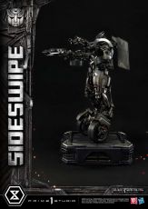 Transformers Polystone Statue Sideswipe 57 cm Prime 1 Studio