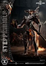 Zack Snyder's Justice League Museum Masterline Statue 1/3 Steppenwolf 102 cm Prime 1 Studio