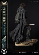 Dune Statue 1/4 Paul Atreides Stillsuit Edition Bonus Version 53 cm Prime 1 Studio