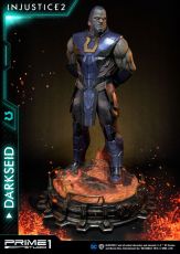 Injustice 2 Statue Darkseid 87 cm Prime 1 Studio