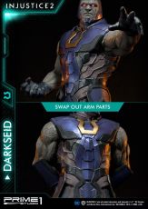 Injustice 2 Statue Darkseid 87 cm Prime 1 Studio