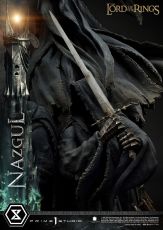 Lord of the Rings Statue 1/4 Nazgul 66 cm Prime 1 Studio