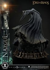Lord of the Rings Statue 1/4 Nazgul 66 cm Prime 1 Studio