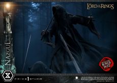 Lord of the Rings Statue 1/4 Nazgul Bonus Version 66 cm Prime 1 Studio