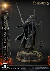 Lord of the Rings Statue 1/4 The Witch King of Angmar 70 cm Prime 1 Studio