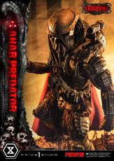 Predator Statue 1/4 Ahab Predator Exclusive Bonus Version (Dark Horse Comics) 85 cm Prime 1 Studio