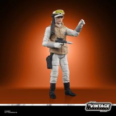 Star Wars Episode V Vintage Collection Action Figure 2022 Rebel Soldier (Echo Base Battle Gear) 10cm Hasbro