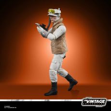 Star Wars Episode V Vintage Collection Action Figure 2022 Rebel Soldier (Echo Base Battle Gear) 10cm Hasbro
