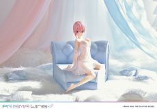 The Quintessential Quintuplets Prisma Wing PVC Statue 1/7 Ichika Nakano 17 cm Prime 1 Studio