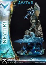 Avatar: The Way of Water Statue Neytiri 77 cm Prime 1 Studio