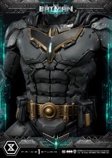 DC Comics Statue Batman Advanced Suit by Josh Nizzi 51 cm Prime 1 Studio