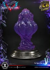 Devil May Cry 5 Statues 1/4 V & V Exclusive 58 cm Assortment (3) Prime 1 Studio