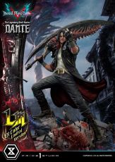 Devil May Cry 5 Statue 1/4 Dante Exclusive Version 77 cm Prime 1 Studio
