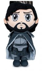 Game of Thrones Plush Figure Character 29 cm Assortment (24) Play by Play