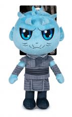 Game of Thrones Plush Figure Character 29 cm Assortment (24) Play by Play