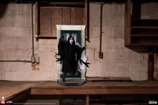 Ghost Face Statue 1/3 75 cm Premium Collectibles Studio