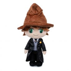 Harry Potter Plush Figures Assortment Harry, Hermion, Ron 29 cm (12) Play by Play