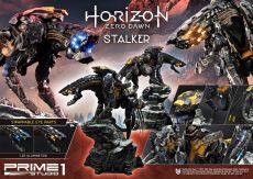 Horizon Zero Dawn Statue 1/4 Stalker 68 cm Prime 1 Studio