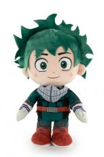 My Hero Academia Plush Figure Character 27 cm Assortment (24) Play by Play