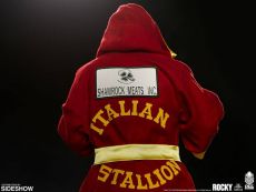Rocky Statues 1/3 Italian Stallion (The Rocky I & The Rocky II) 66 cm Premium Collectibles Studio