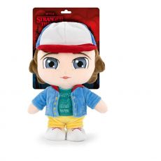 Stranger Things Plush Figures 20 cm Assortment (8) Play by Play
