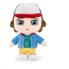 Stranger Things Plush Figures 20 cm Assortment (8) Play by Play
