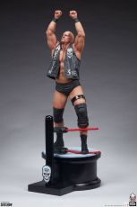 WWE Statue 1/4 Stone Cold Steve Austin 70 cm Premium Collectibles Studio