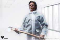 American Psycho Statue 1/4 Patrick Bateman Deluxe Version 57 cm Premium Collectibles Studio