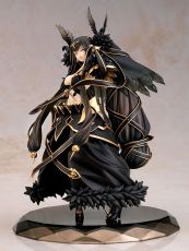 Fate/Grand Order PVC Statue 1/7 Assassin/Semiramis 25 cm Phat!
