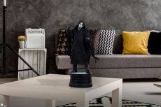 Ghost Face Statue 1/4 57 cm Premium Collectibles Studio