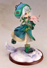 Made in Abyss PVC Statue 1/7 Prushka 21 cm Phat!
