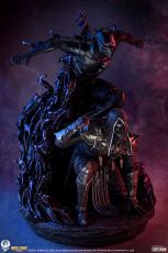 Mortal Kombat Statue 1/4 Noob Saibot 56 cm Premium Collectibles Studio
