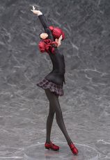 Persona5 Royal PVC Statue 1/7 Kasumi Yoshizawa 26 cm Phat!