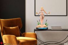 Street Fighter Statue 1/4 Cammy: Player 2 44 cm Premium Collectibles Studio