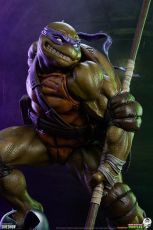 Teenage Mutant Ninja Turtles Statue 1/3 Donatello 61 cm Premium Collectibles Studio