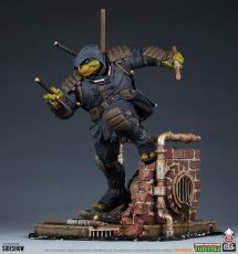 Teenage Mutant Ninja Turtles Statue 1/4 The Last Ronin 52 cm Premium Collectibles Studio