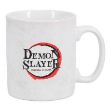 Demon Slayer Mug Paladone Products