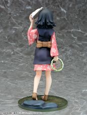 Demon Slayer Kimetsu no Yaiba PVC Statue 1/7 Makomo 20 cm Phat!