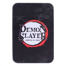 Demon Slayer Playing Cards Paladone Products