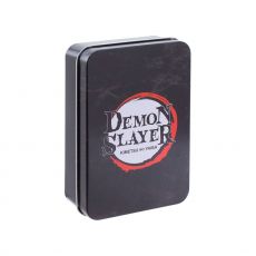 Demon Slayer Playing Cards Paladone Products