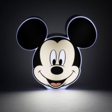 Disney Box Light Mickey 17 cm Paladone Products
